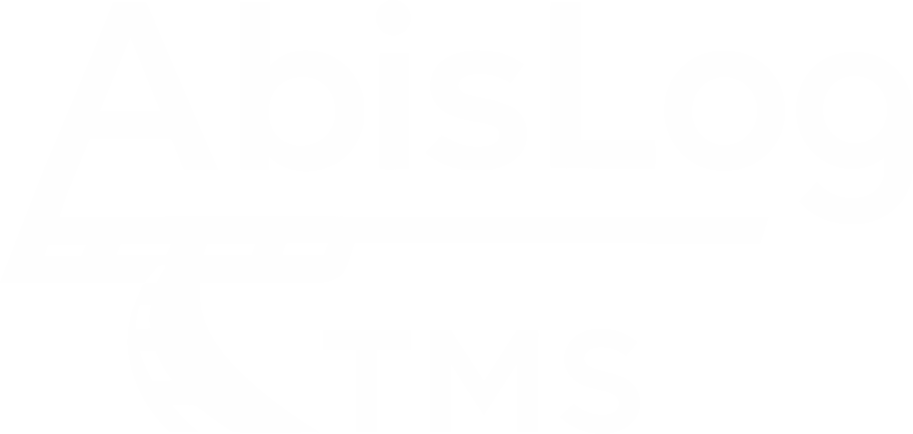 AbisLog TMS